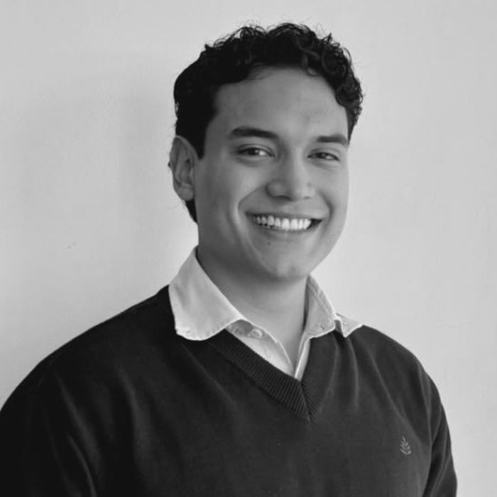 Leonardo Sánchez